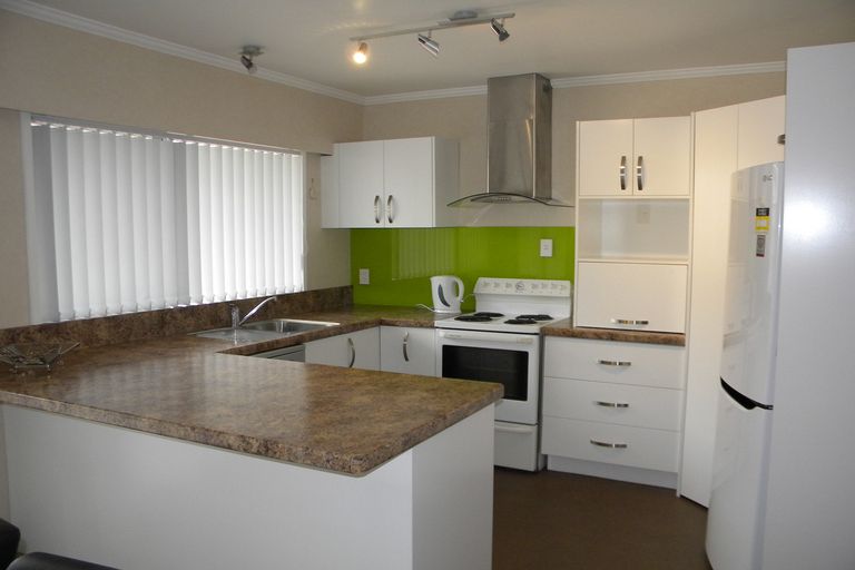 Photo of property in 1/137 Bridgman Road, Te Awamutu, 3800