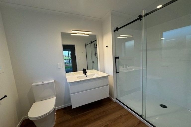 Photo of property in 5 Hauhake Lane, Omokoroa, 3114