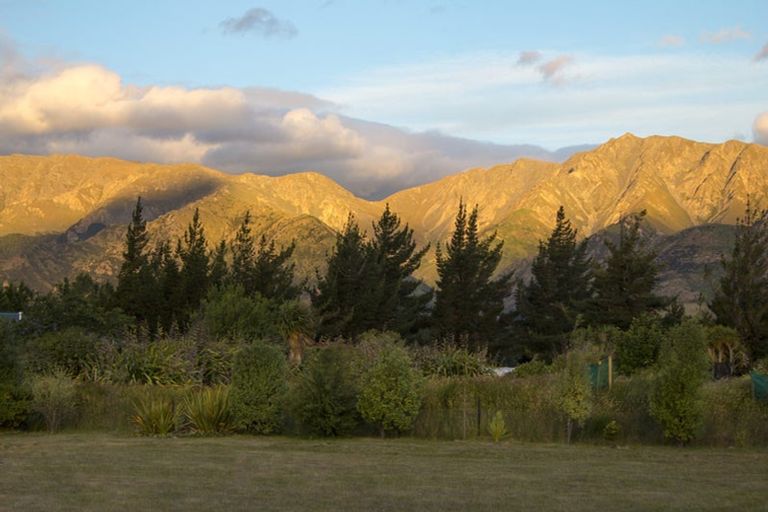 Photo of property in 3 Corner Peak Lane, Lake Hawea, 9382