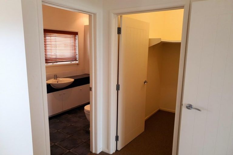 Photo of property in Harbour View, 9/100 Customhouse Street, Gisborne, 4010