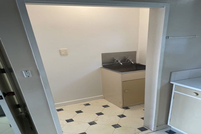 Photo of property in 2/41 Southey Street, Sydenham, Christchurch, 8023