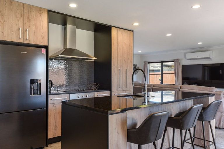 Photo of property in 80 Hall Road, Ngongotaha, Rotorua, 3010