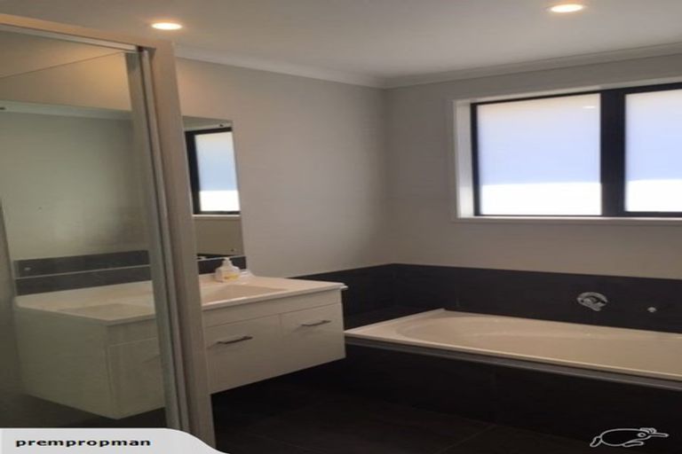 Photo of property in 20 Culverwell Crescent, Pokeno, 2402