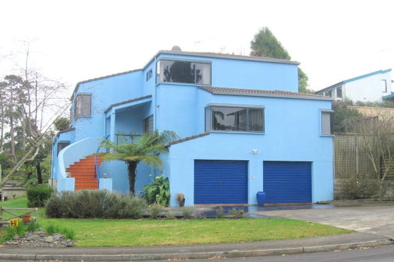 Photo of property in 4 Geoffrey Place, Riverlea, Hamilton, 3216