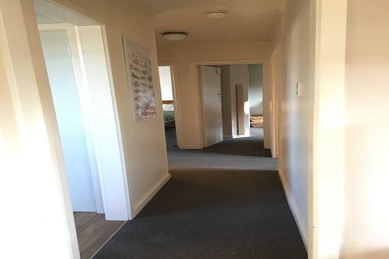 Photo of property in 10 Pope Crescent, Witherlea, Blenheim, 7201