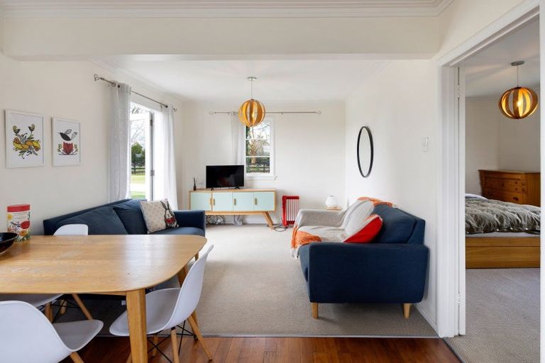 Photo of property in 342b Tamahere Drive, Tamahere, Hamilton, 3283