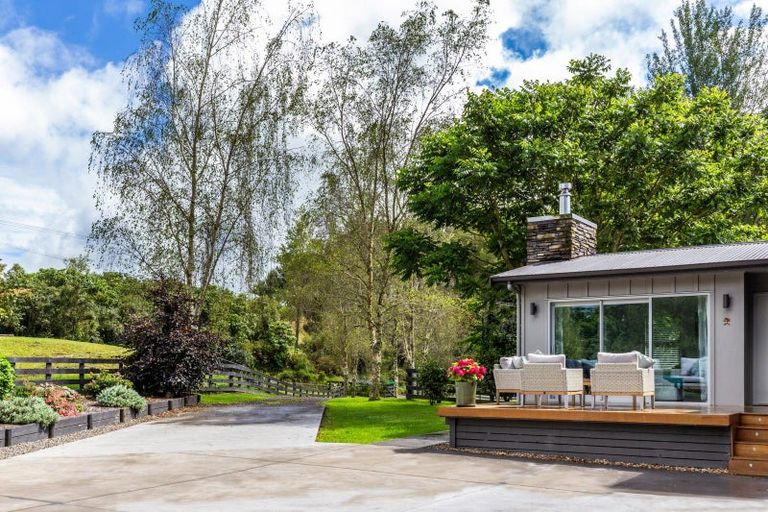 Photo of property in 1172 Mapara Road, Kinloch, Taupo, 3385