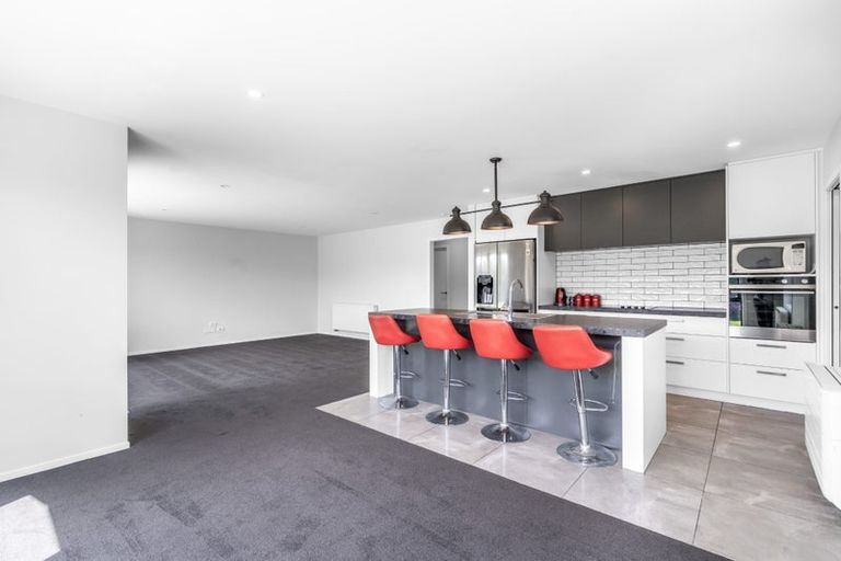 Photo of property in 237 Steel Road, Lorneville, Invercargill, 9874