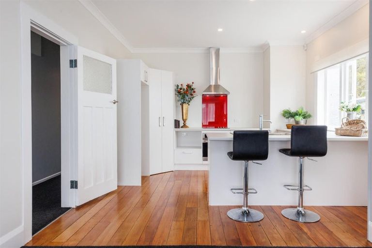 Photo of property in 37 Harris Street, Marton, 4710