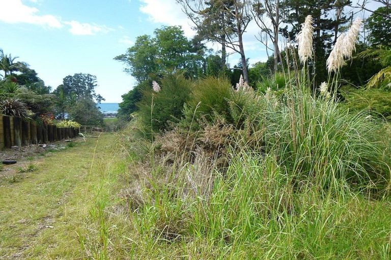 Photo of property in 56 Powells Road, Cable Bay, 0420