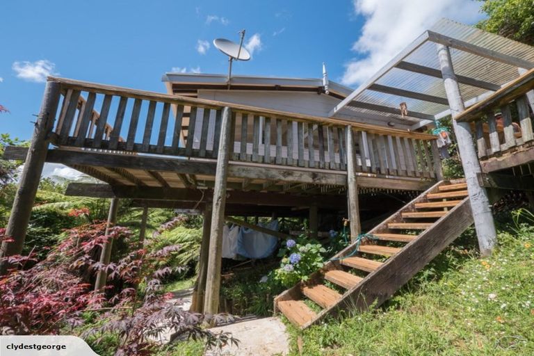 Photo of property in 457 State Highway 10, Cable Bay, 0420