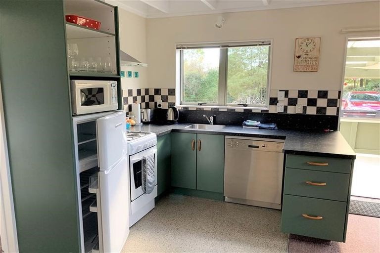 Photo of property in 163 Awa Awa Road, Upper Moutere, 7173