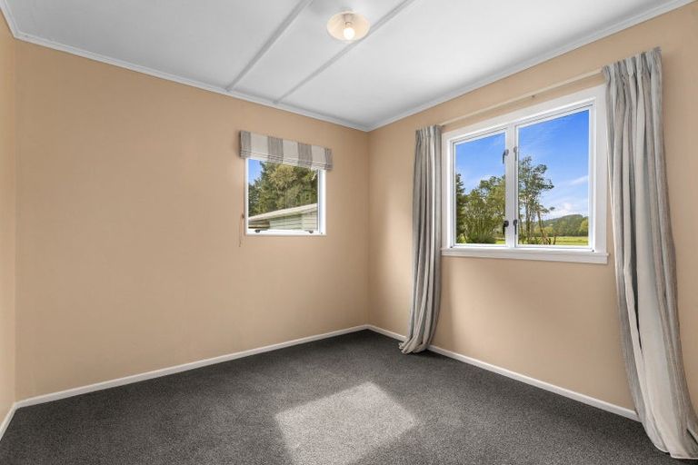 Photo of property in 5 Umuwhawha Road, Hukerenui, Hikurangi, 0182