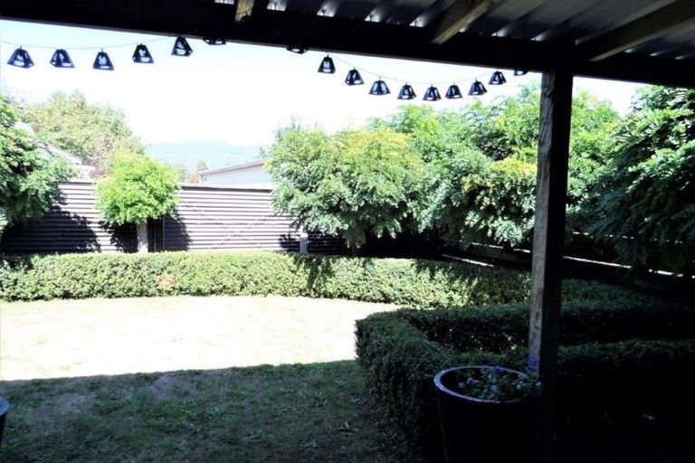 Photo of property in 39 Papua Street, Turangi, 3334