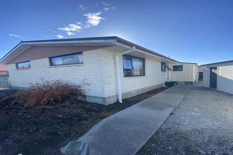 Photo of property in 10 Coleraine Street, Cromwell, 9310