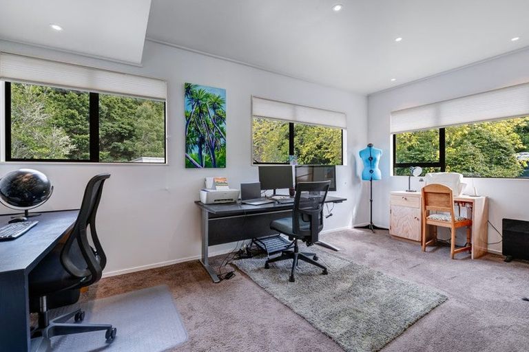 Photo of property in 112 Anderson Road, Matakana, Warkworth, 0985