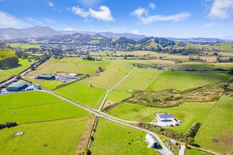 Photo of property in 468 Green Road, Matakana, Warkworth, 0985