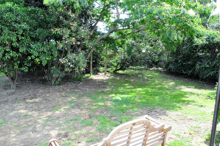 Photo of property in 3 Wakefield Street, Awapuni, Palmerston North, 4412