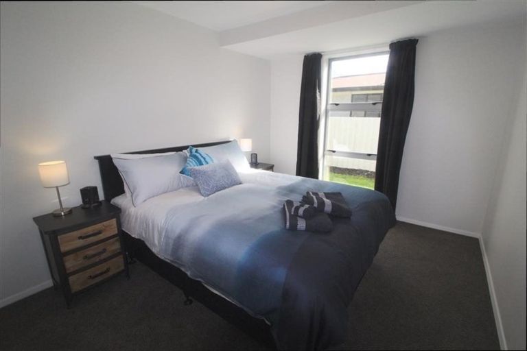 Photo of property in 235 Sawyers Arms Road, Bishopdale, Christchurch, 8053