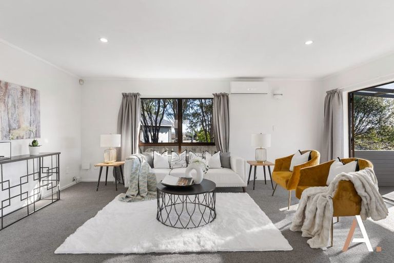 Photo of property in 12b Mataura Place, Clover Park, Auckland, 2019