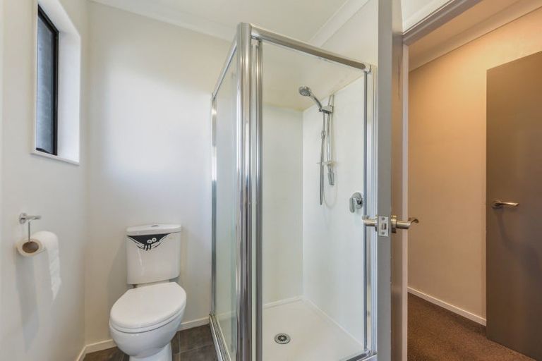 Photo of property in 36 King Street, Richmond, 7020