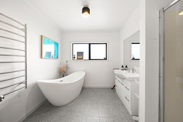 Photo of property in 419 Fencourt Road, Cambridge, 3493