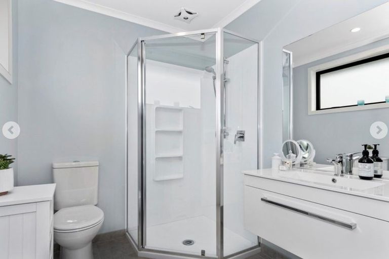 Photo of property in 1 Unicorn Lane, Papamoa, 3118