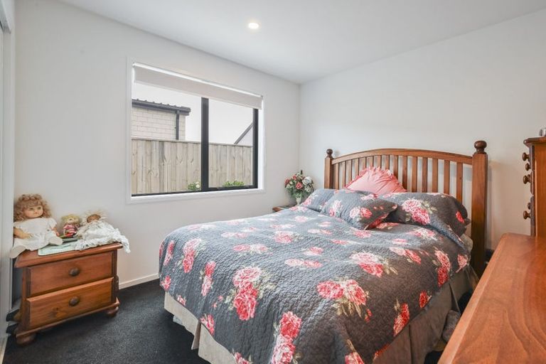 Photo of property in 30 Greengrass Crescent, Kaiapoi, 7630