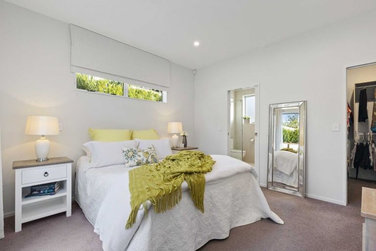 Photo of property in 37 Motukaraka Drive, Beachlands, Auckland, 2018