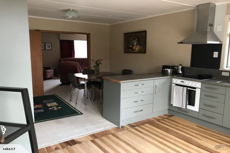 Photo of property in 27a Snowdon Avenue, Terrace End, Palmerston North, 4410