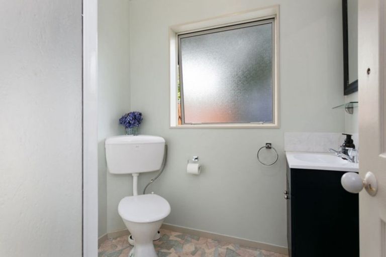 Photo of property in 22b Burns Street, Leamington, Cambridge, 3432