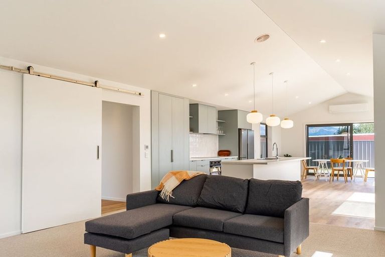 Photo of property in 14 Turbine Avenue, Twizel, 7901