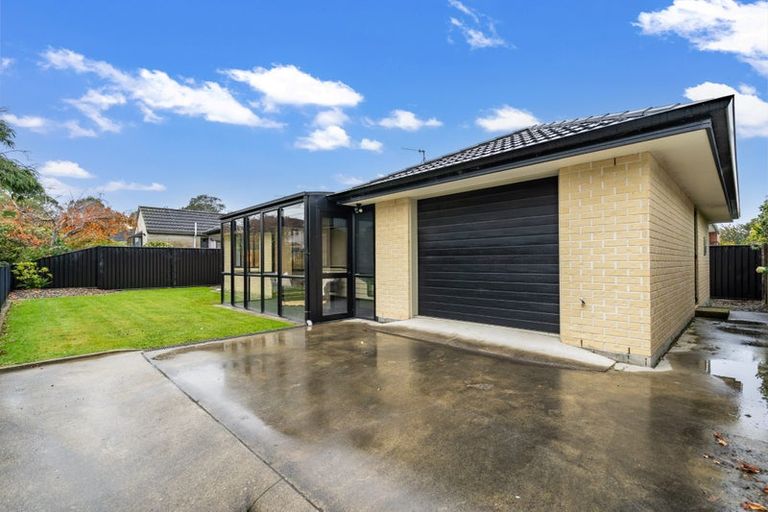 Photo of property in 6 Guthrie Lane, Avenal, Invercargill, 9810
