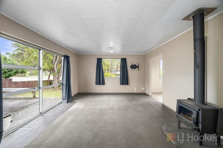 Photo of property in 14 Sunline Place, Ngongotaha, Rotorua, 3010