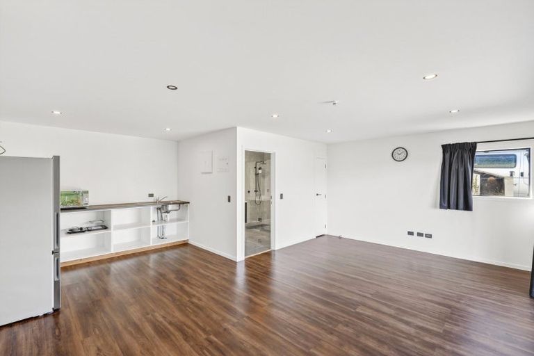 Photo of property in 57 Stratford Drive, Mount Pisa, Cromwell, 9383