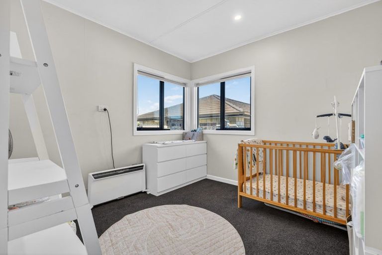 Photo of property in 129 Studholme Street, Morrinsville, 3300