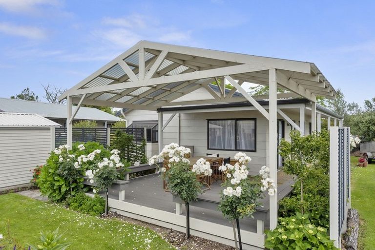 Photo of property in 69 Waterford Road, Fitzroy, Hamilton, 3206