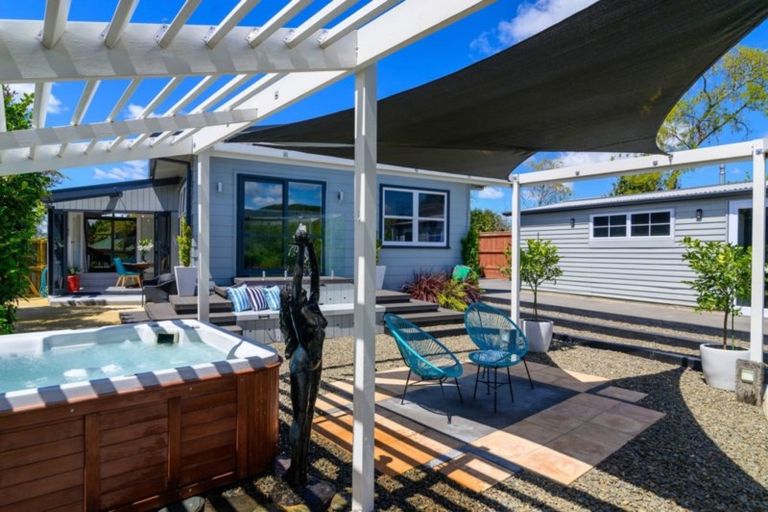 Photo of property in 20 Castor Place, Sunnybrook, Rotorua, 3015