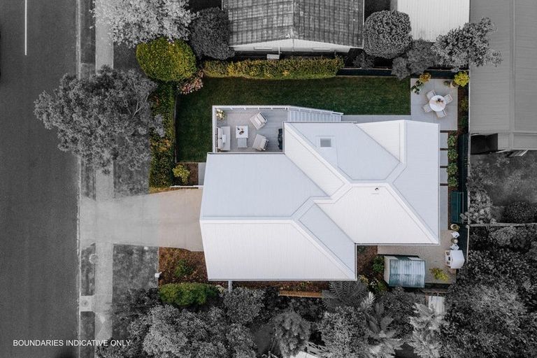 Photo of property in 48 Kings Avenue, Matua, Tauranga, 3110