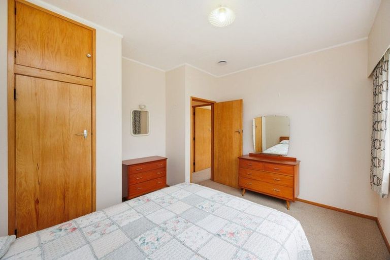 Photo of property in 12 Bredins Line, Marton, 4710