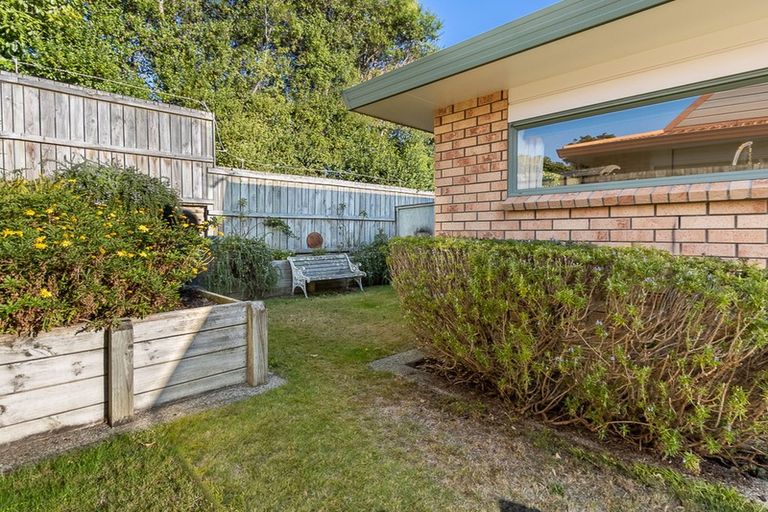 Photo of property in Brookvale Village, 25/17 Redwood Close, Paraparaumu, 5032