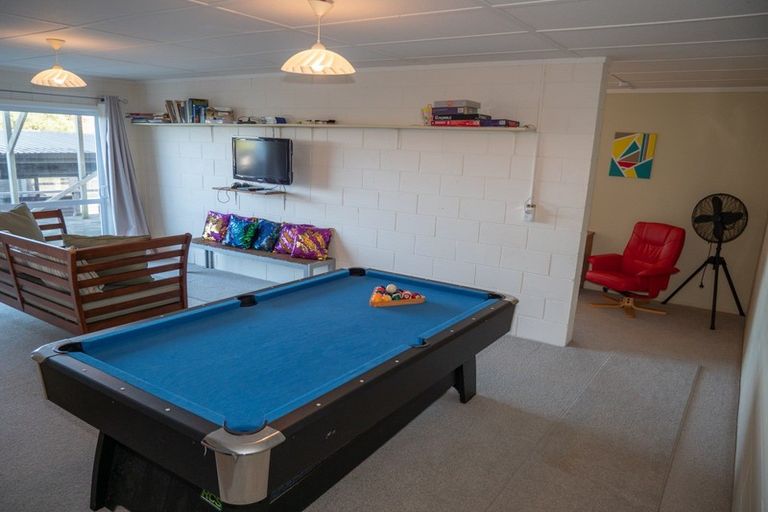 Photo of property in 3 Marchant Road, Hihi, Mangonui, 0494