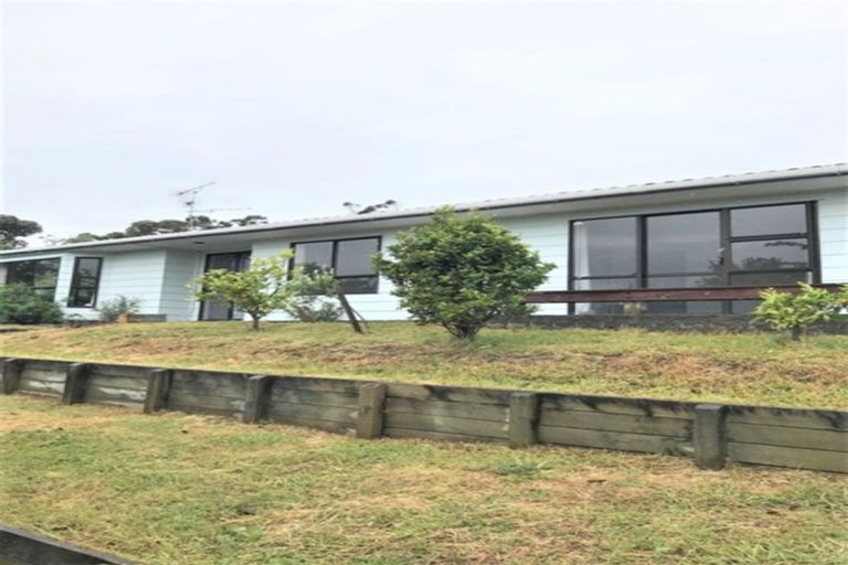 Photo of property in 78 Eatwell Avenue, Paraparaumu Beach, Paraparaumu, 5032