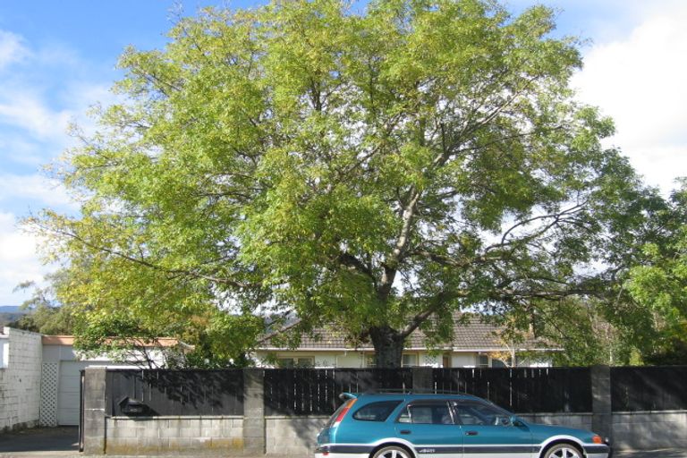 Photo of property in 410 Fergusson Drive, Heretaunga, Upper Hutt, 5018