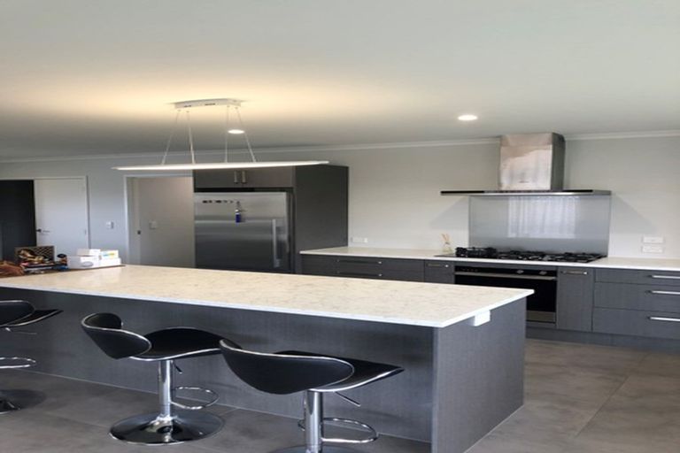 Photo of property in 20 Asheridge Place, Wigram, Christchurch, 8025