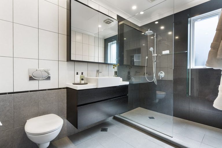 Photo of property in 18 Lingarth Street, Remuera, Auckland, 1050