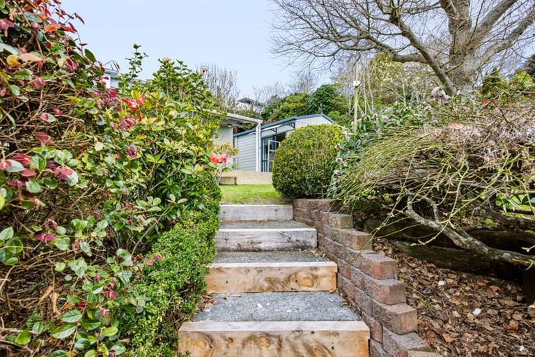 Photo of property in 26b Rossiter Crescent, Lynmouth, New Plymouth, 4310