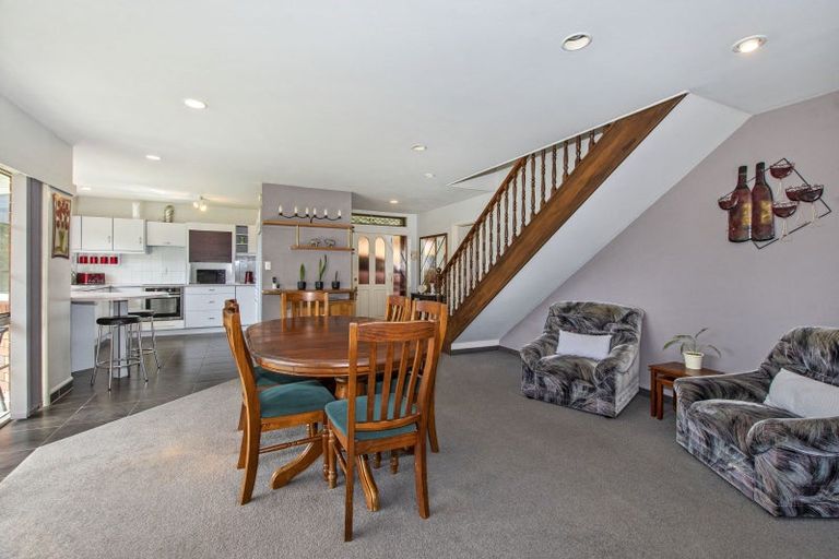 Photo of property in 2/81 Whau Valley Road, Whau Valley, Whangarei, 0112