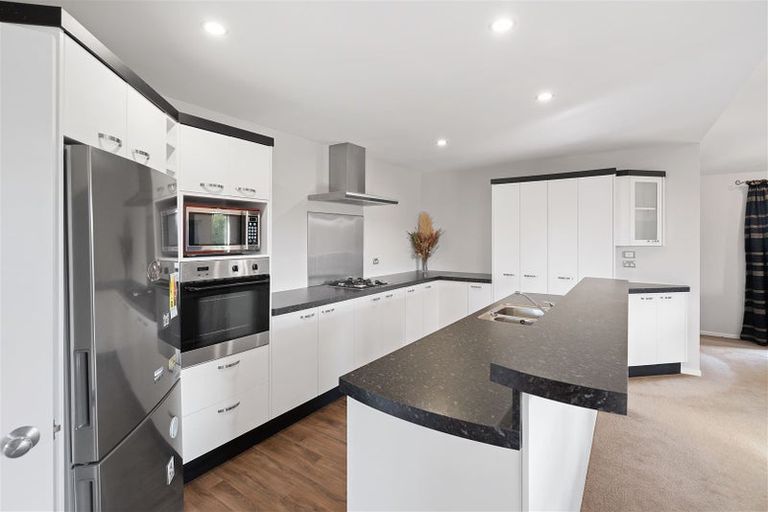 Photo of property in 59 Renoir Drive, Rolleston, 7614