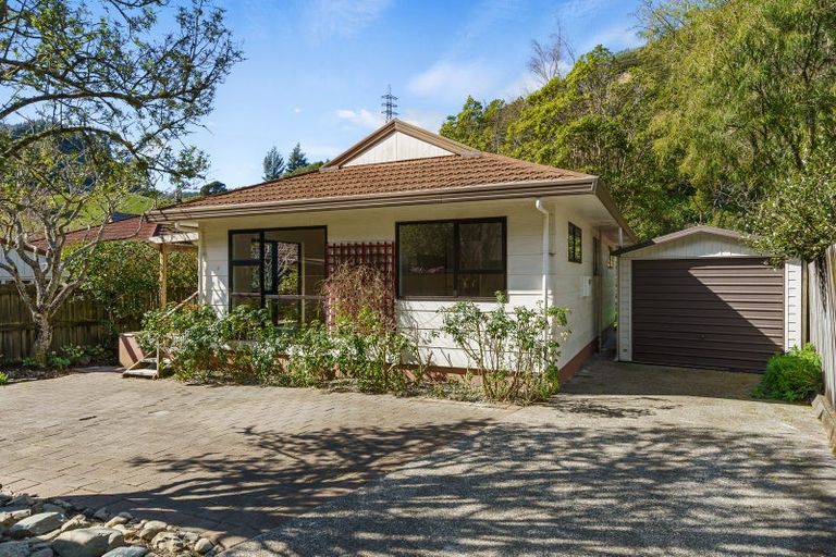 Photo of property in 9 Roseberry Way, The Brook, Nelson, 7010